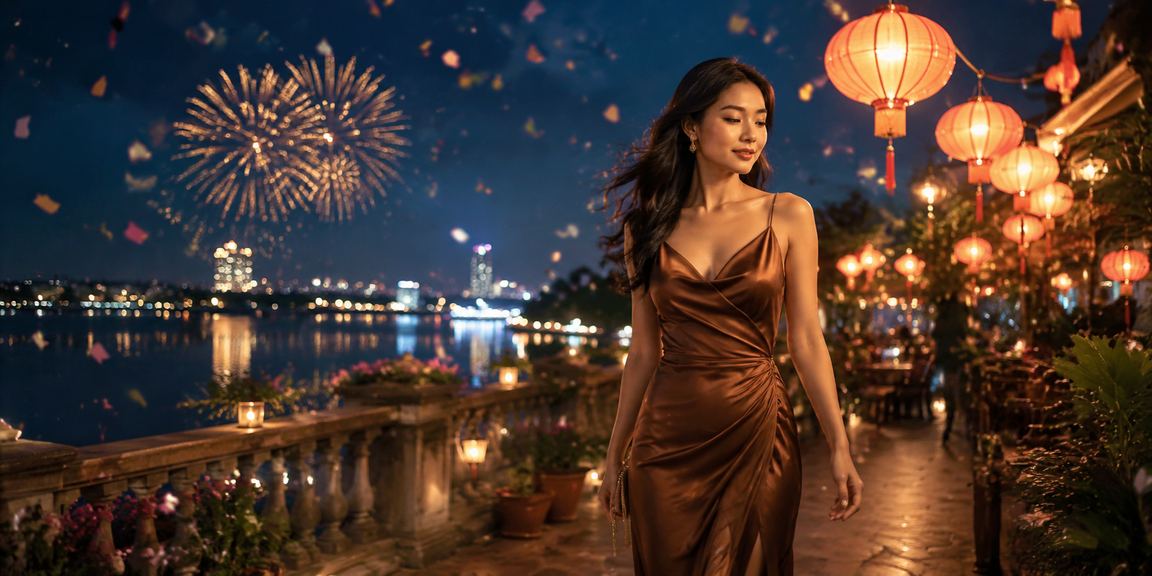 Không khí thể thao và casino Việt Nam minh họa cách đọc kèo tỉnh táo