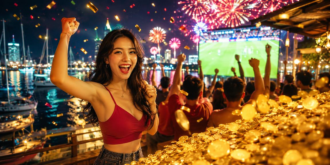 Không gian giải trí casino Việt Nam minh họa trải nghiệm trang chủ ft2