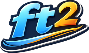 ft2